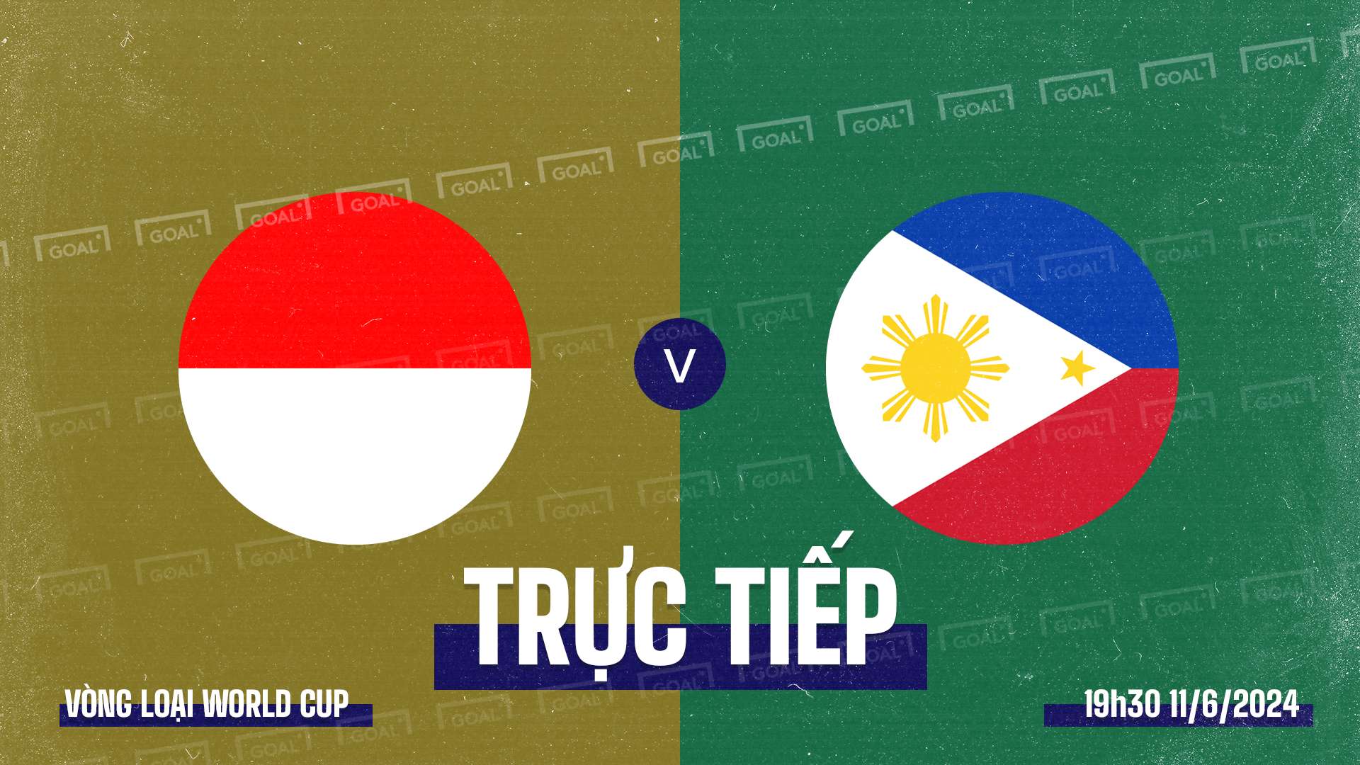 Trực tiếp bóng đá - Khám phá những điều thú vị về truyền hình thể thao hiện đại